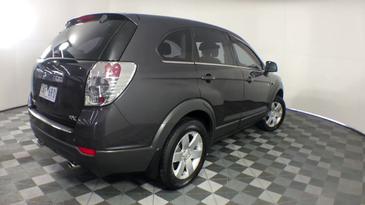 Echo Bay Chardonnay 2025 (12x 750mL) SEA