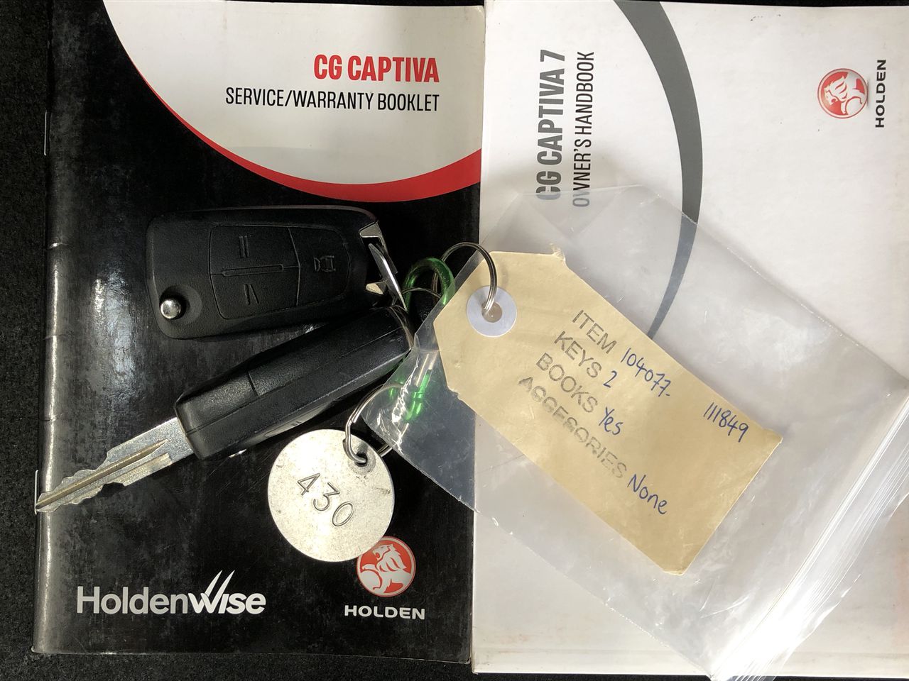 Hazelview Merlot 2024 (12x 750mL) McLaren Vale