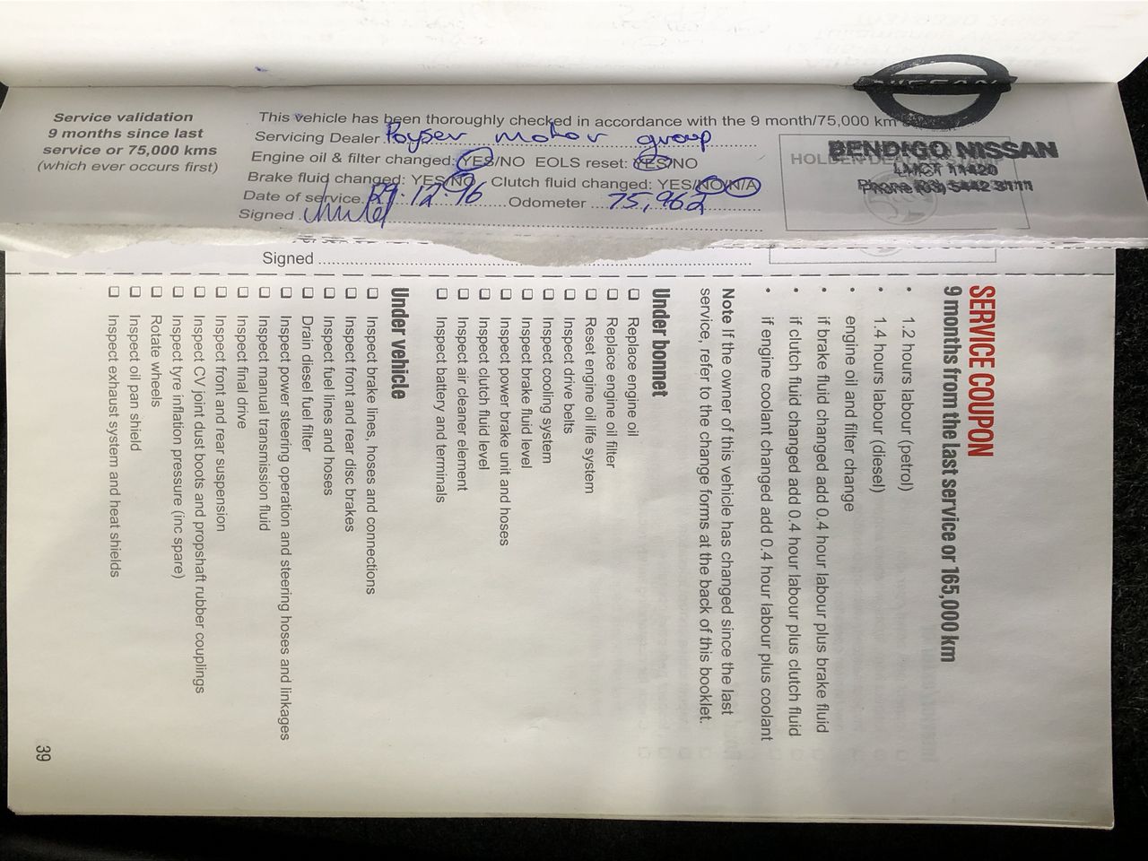 Jacqueline Blanc De Blancs Brut NV (6x 750mL), France.