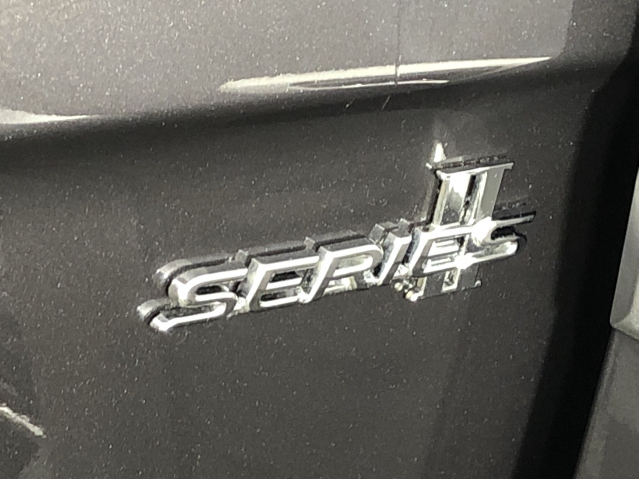 Mosca Rose 2023 (6x 750mL), Margaret River, WA