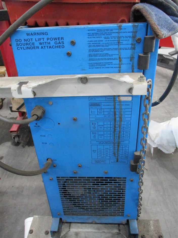 Peter Thompson Wines 2021 Cabernet Sauvignon (12x 750mL), Coonawarra