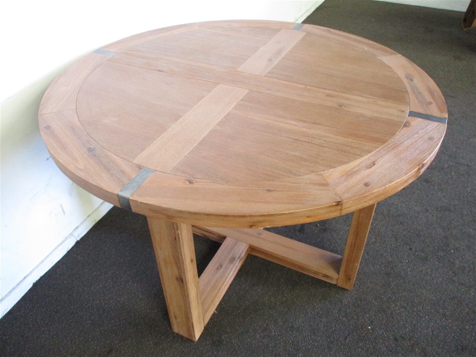 Pioneer Road Sauvignon Blanc 2025 (12x 750mL), Langhorne Creek, SA.