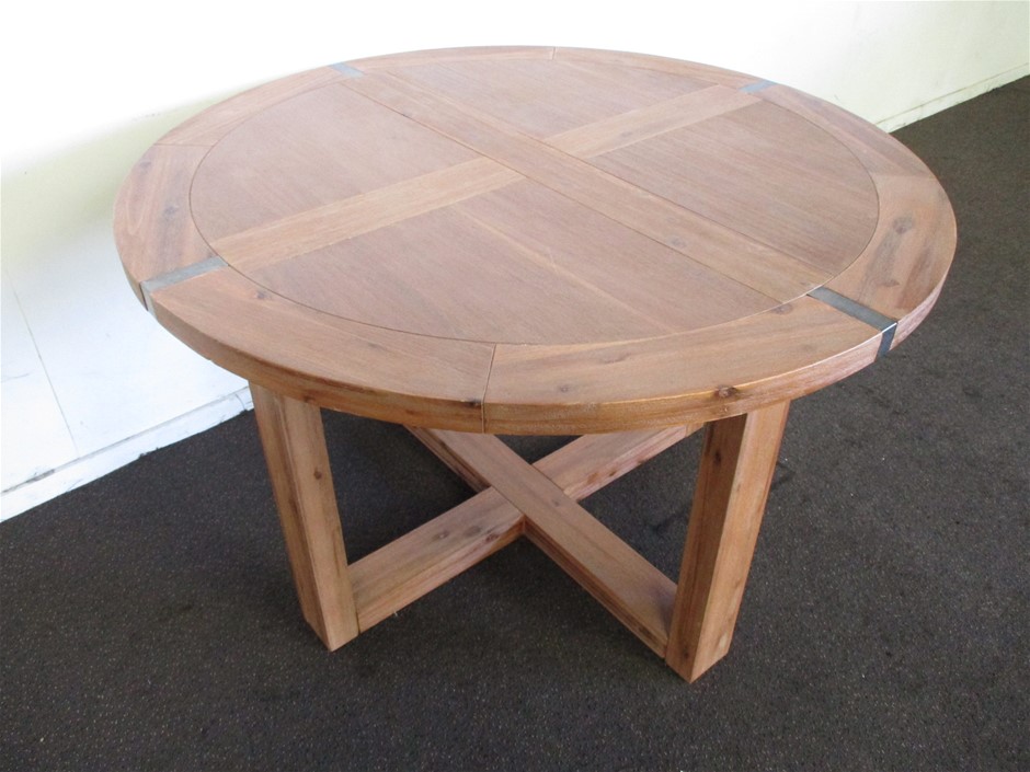 Pioneers First Patch Pinot Noir 2024 (12x 750mL) SA