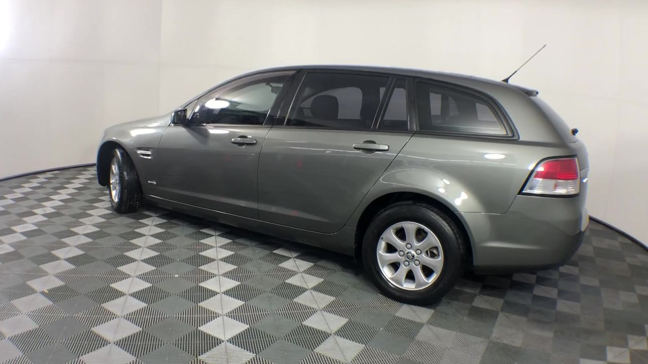 Salisbury Cabernet Sauvignon 2022 (12x 750mL) SEA