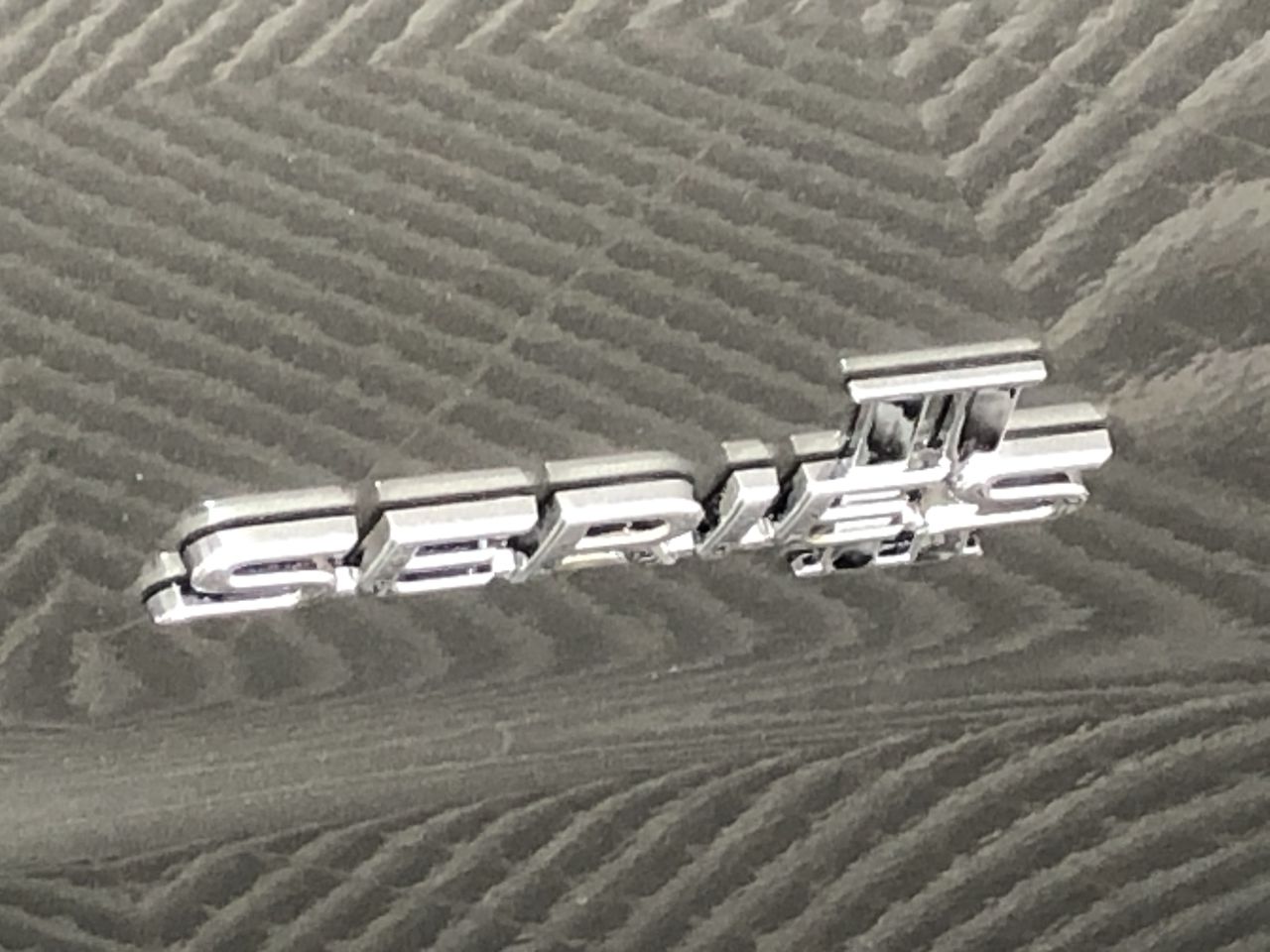 Yellowtail Shiraz 2021 (6x 750mL) SEA