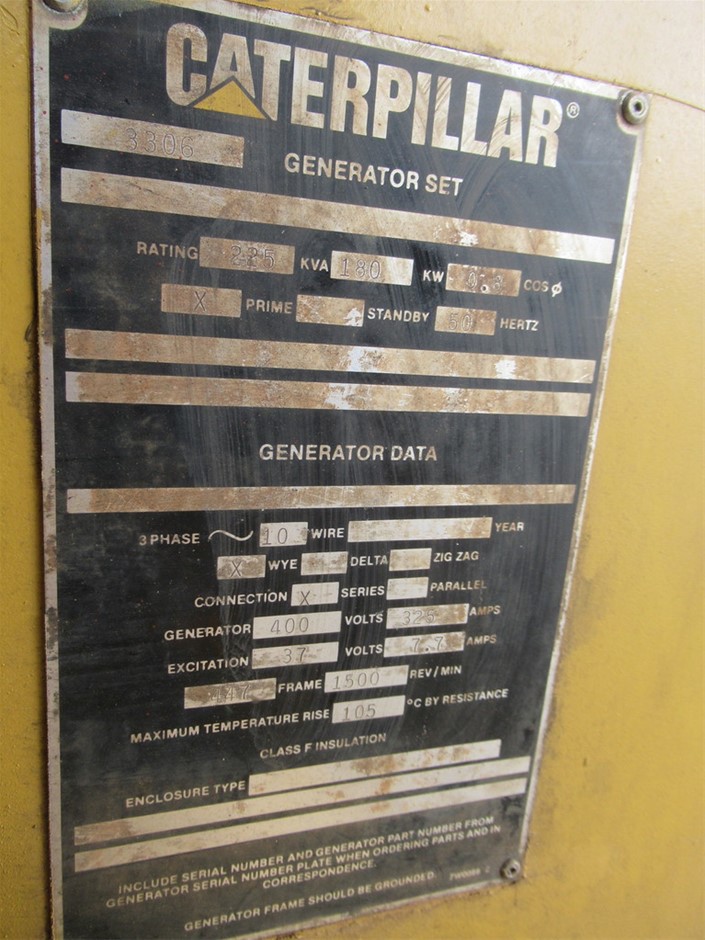 Zilzie Mystery Shiraz 2023 (6x 750mL) SEA