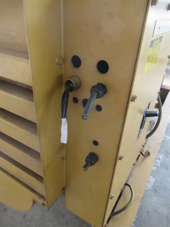 Sandalford Winemakers Classic Dry Red 2021 (12x 750mL) WA