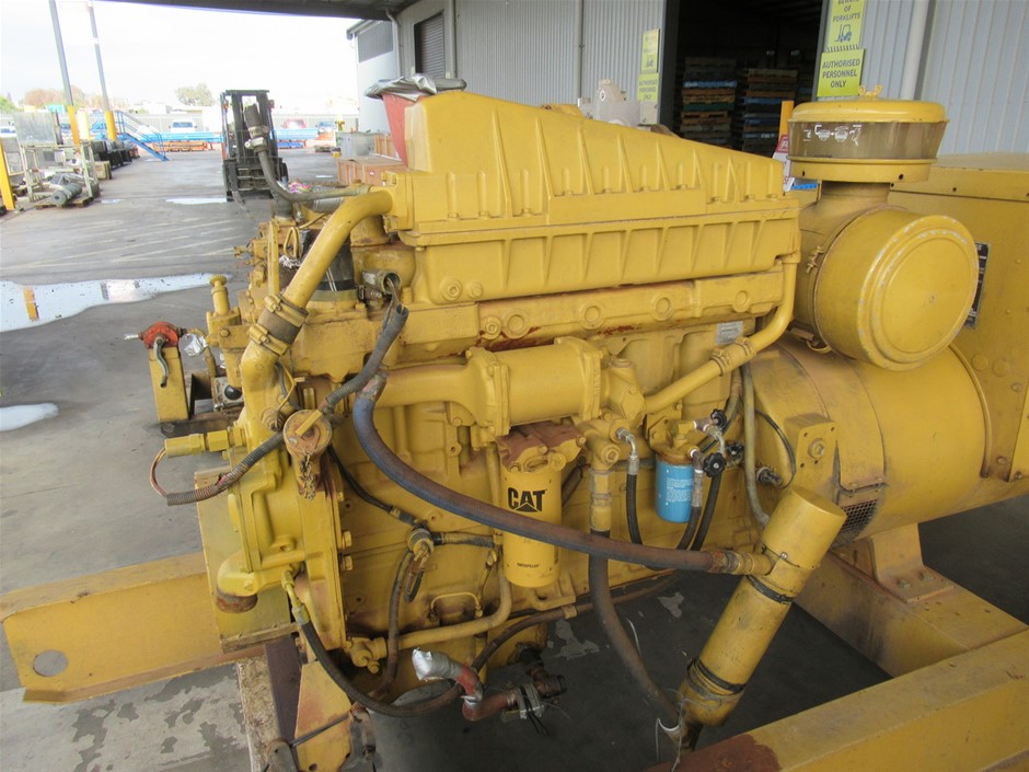 18K Gold-Filled Cuban Chain Bracelet with Simulated Diamonds - 17.8cm