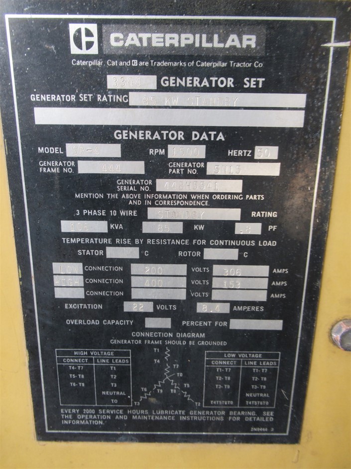 Half Moon Bay Sauvignon Blanc 2023 (6x 750mL) Marlborough