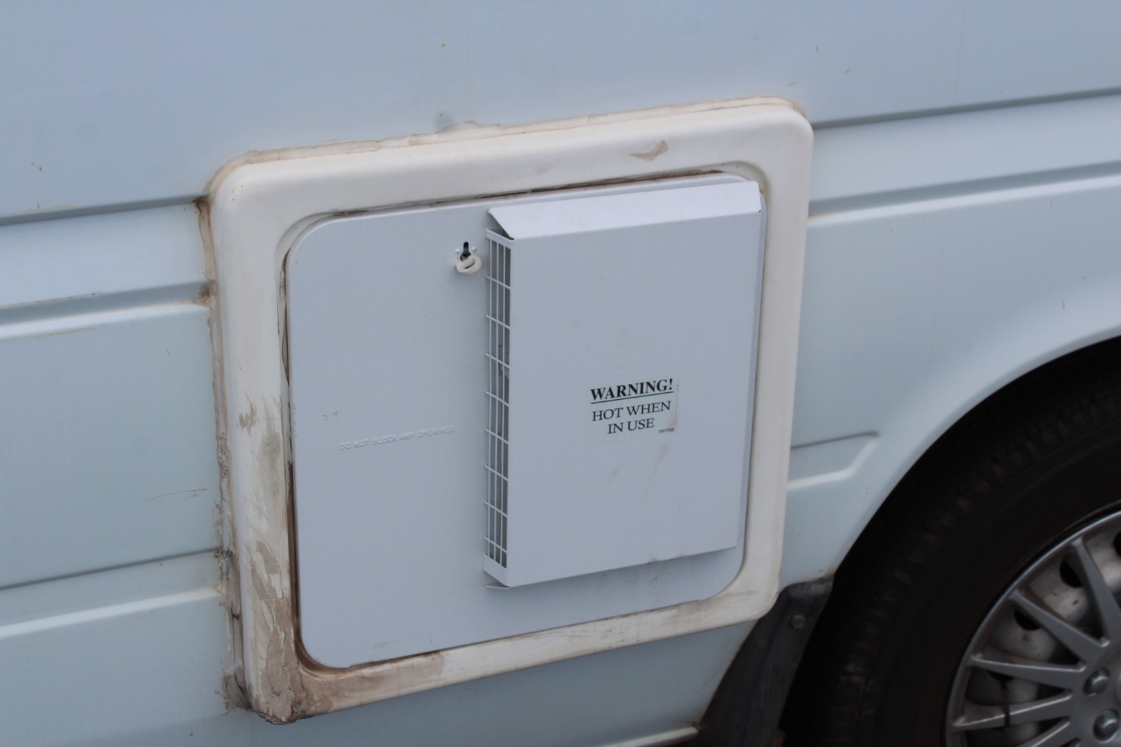 Landsworth Pinot Noir 2023 (6x 750mL) Marlborough