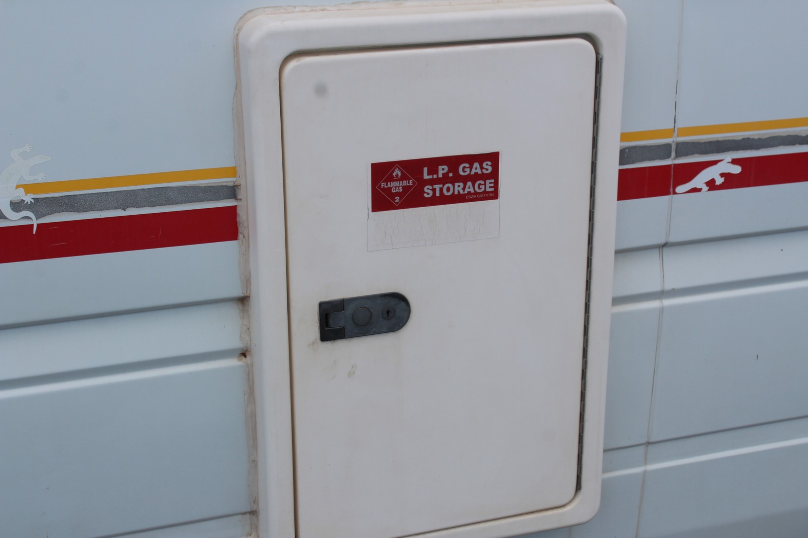 SINA Sauvignon Blanc 2024 (6x 750mL) Marlborough