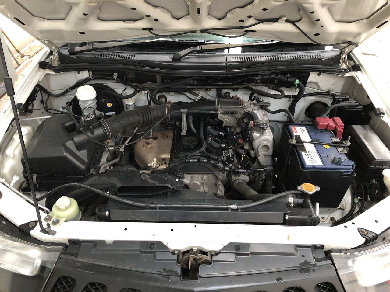 Casella Limited Release Cleanskin Cabernet Sauvignon 2013 (12x 750mL) SA