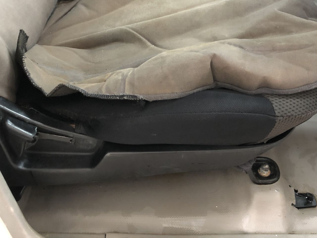 Commissioners Block Chardonnay 2023 (12x 750mL) SEA