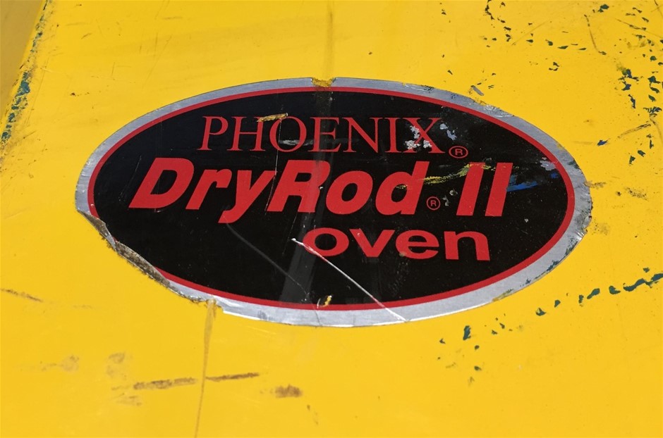 Half Moon Bay Sauvignon Blanc 2023 (6x 750mL) Marlborough