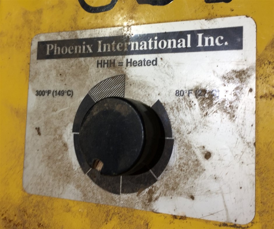 Hazelview Shiraz 2021 (12x 750mL) Langhorne Creek