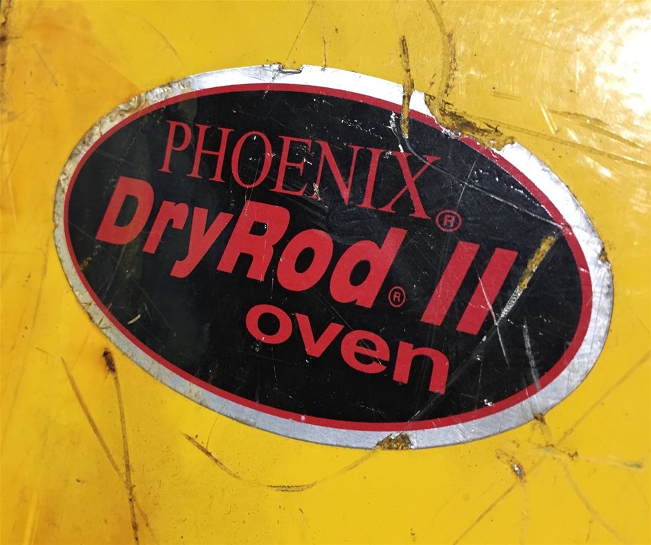 Inspired Company Cabernet Merlot 2024 (12x 750mL) SEA