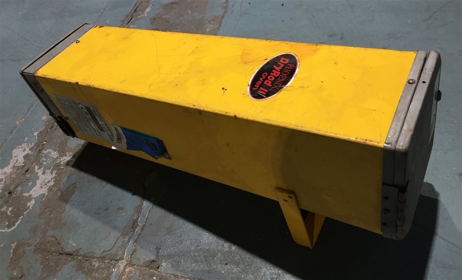 Inspired Company Chardonnay 2024 (12x 750mL) SEA