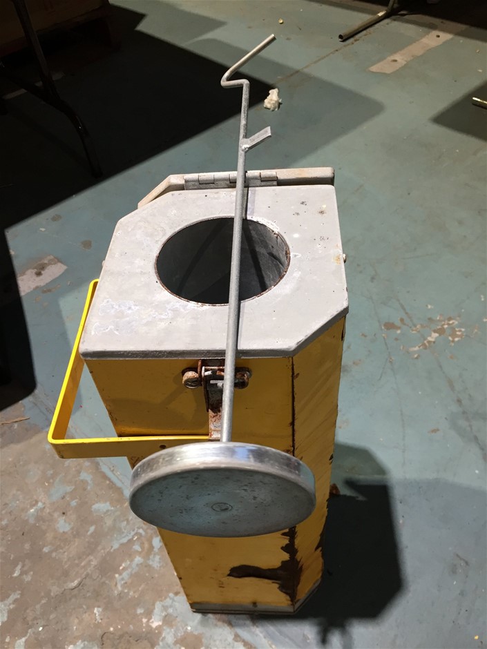 Jackson Estate Homestead Pinot Noir 2022 (6x 750mL) NZ