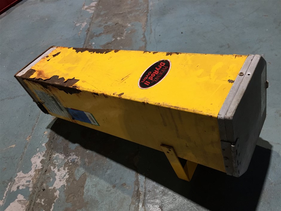 Landsworth Pinot Gris 2024 (6x 750mL) Marlborough