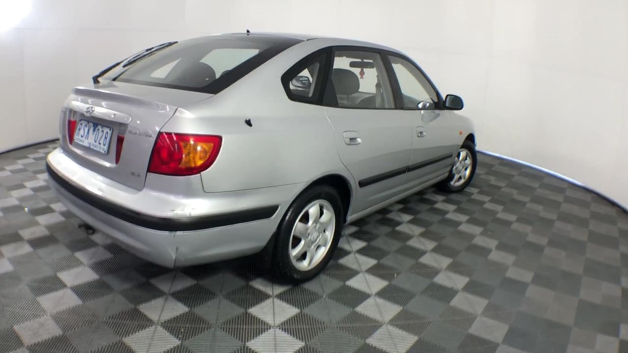 Peter Thompson Wines 2021 Shiraz (12x 750mL), Coonawarra