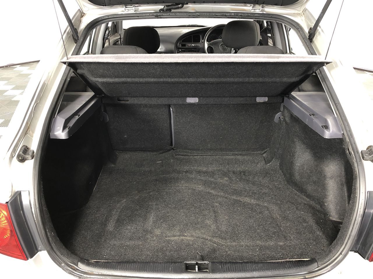 Roberts Estate Chardonnay 2024 (12x 750mL) SEA