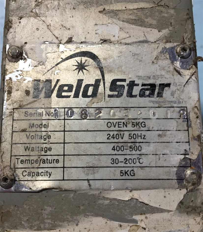 Stalking Horse Riesling 2024 (12x 750mL) Clare Valley, SA