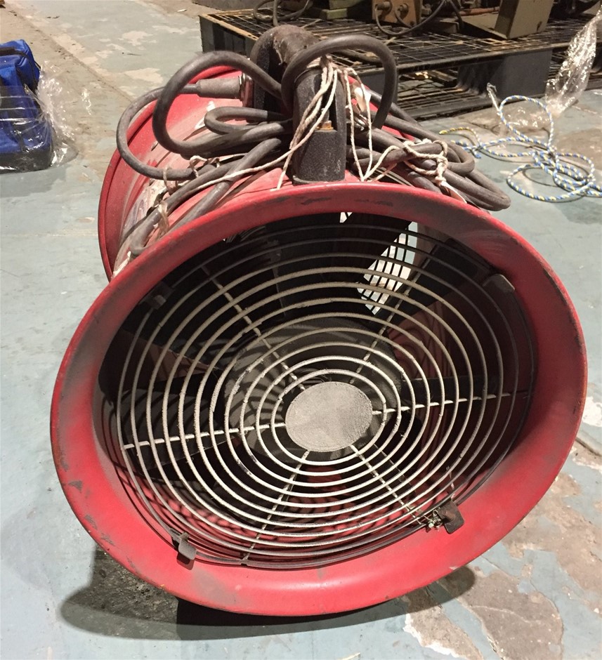 The Bowler Cleanskin Sauvignon Blanc 2023 (12x 750mL) SA