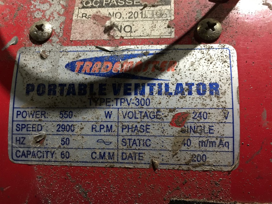 The Drover Pinot Grigio 2025 (12x 750mL) SEA