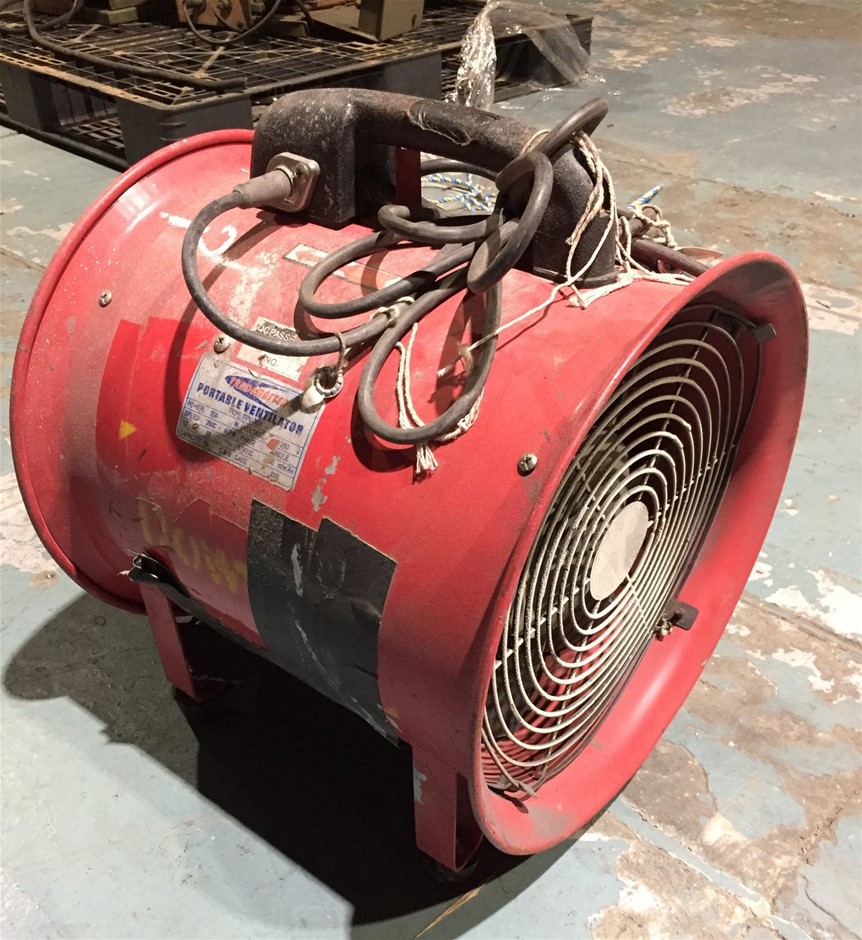 Trig Station Sauvignon Blanc 2025 (12x 750mL) NZ