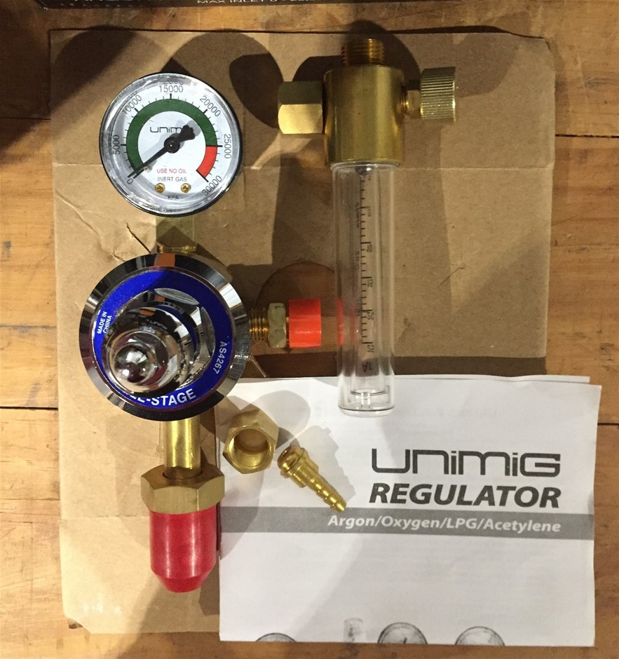 Tumblewood Cabernet Sauvignon 2020 (12x 750mL) Limestone Coast