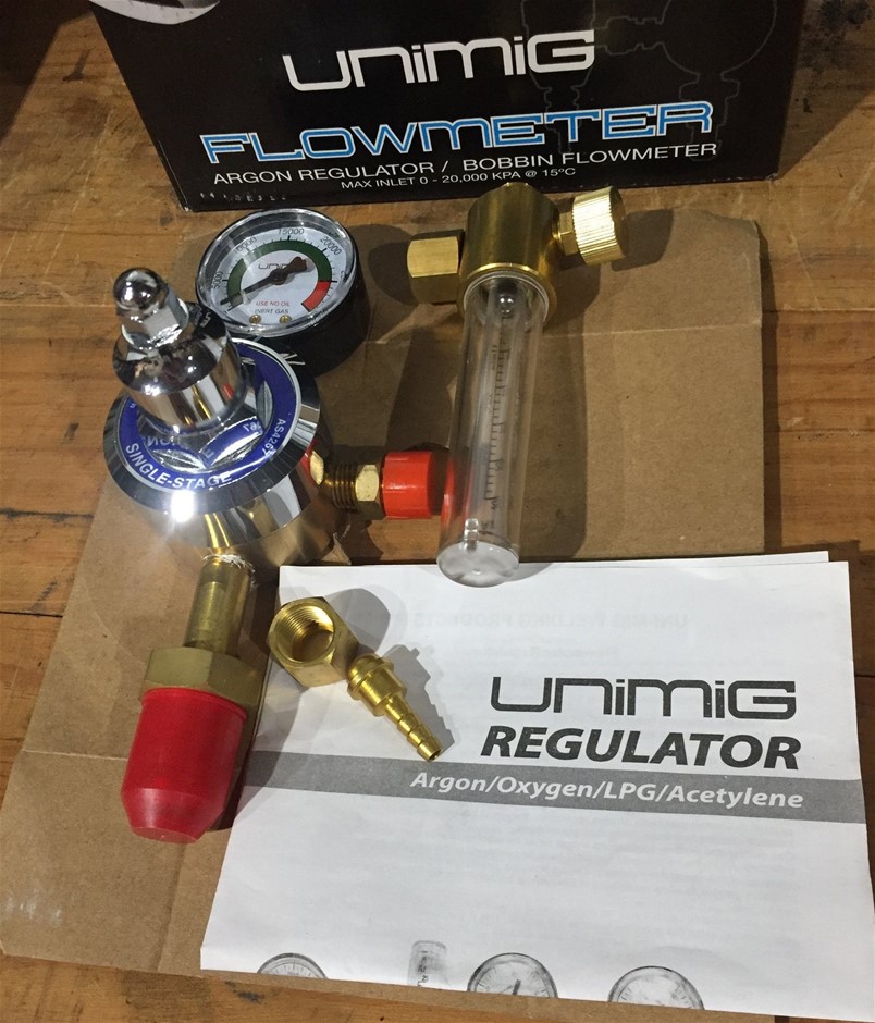 Voyager Estate Shiraz 2020 (6x 750mL) Margaret River, WA