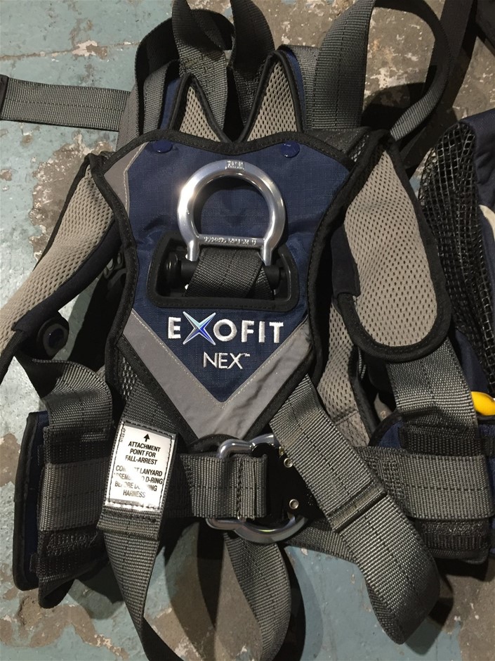 18K Gold-Filled Cuban Chain Necklace with Simulated Diamonds - 50.8cm