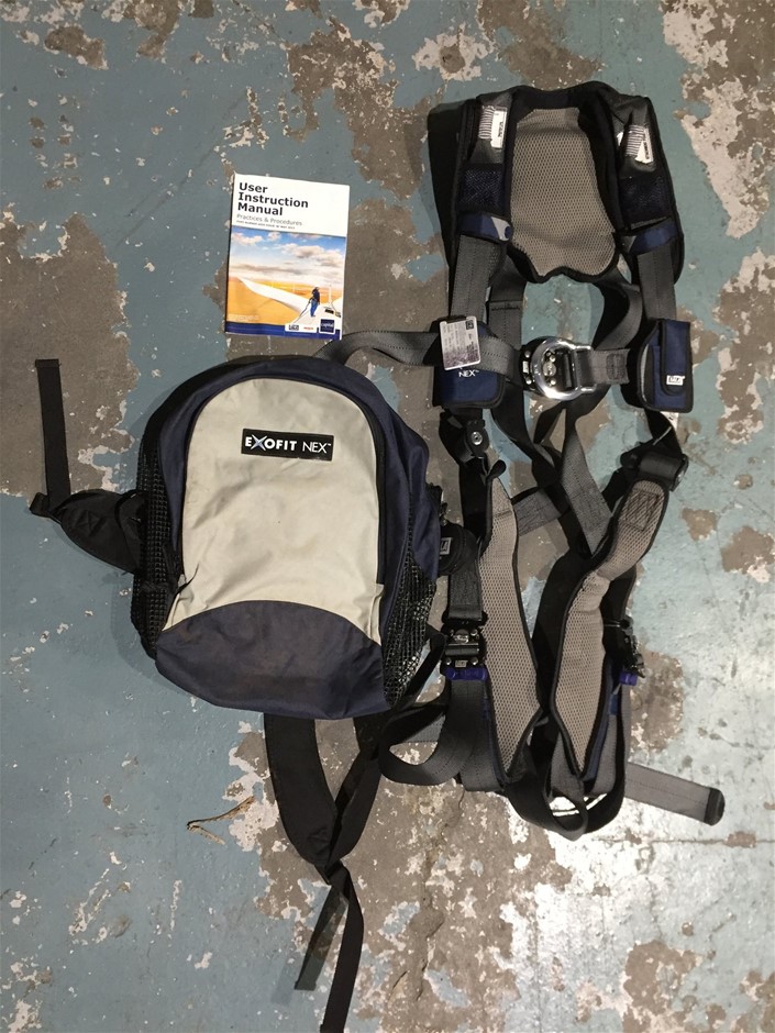 18K Gold-Filled Cuban Chain Necklace, 15MM Wide - 60.9cm