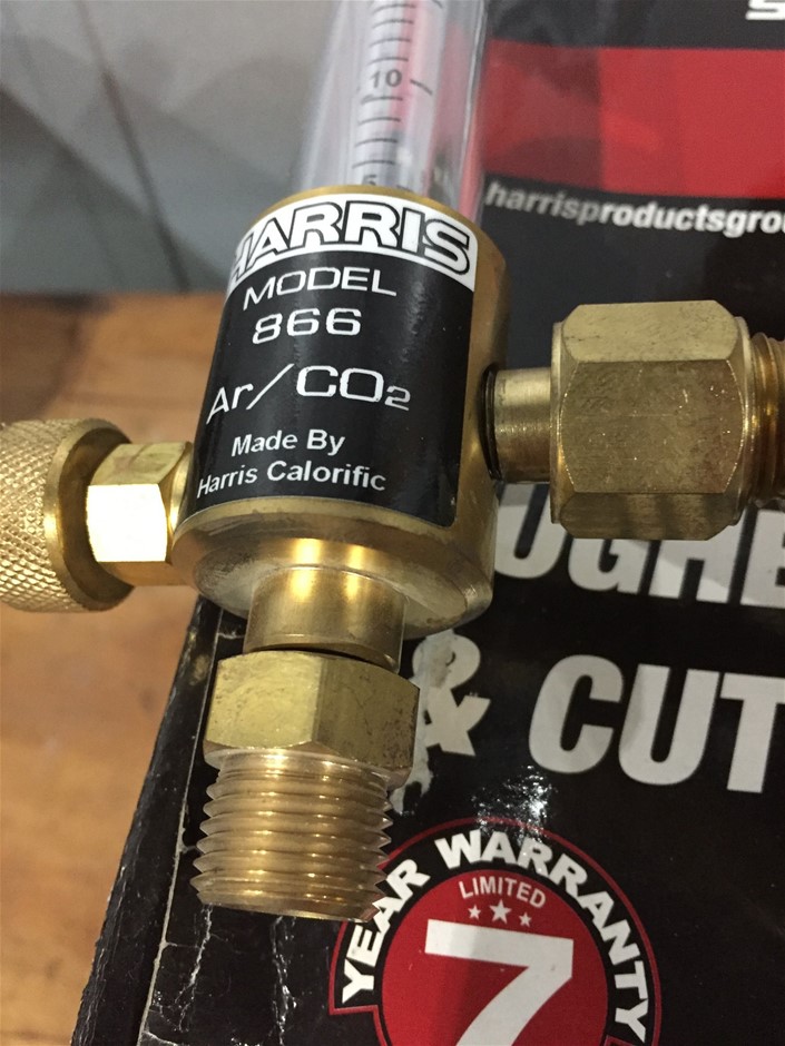 18K Gold-Filled Cuban Chain Bracelet, 15MM Wide - 22.8cm