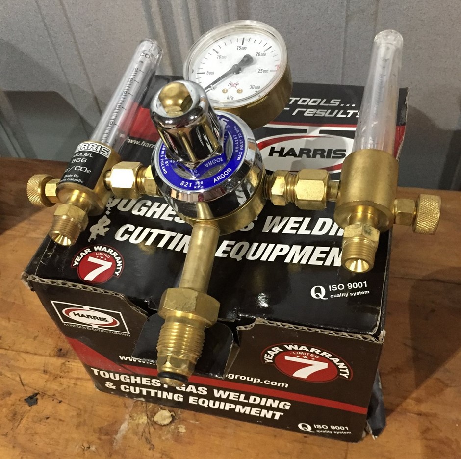 18K Gold-Filled Cuban Chain Necklace, 16MM Wide - 60.9cm