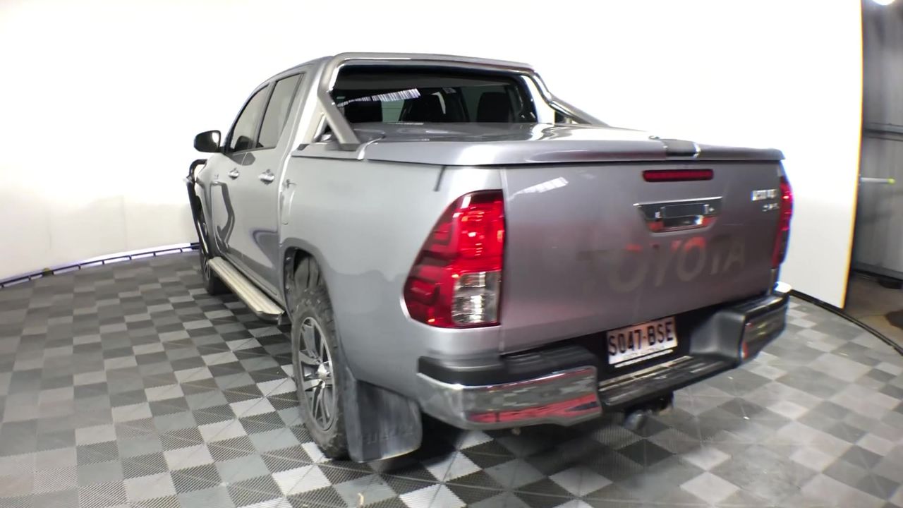 Vitners Cabernet Sauvignon 2017 (6x 750mL) SA