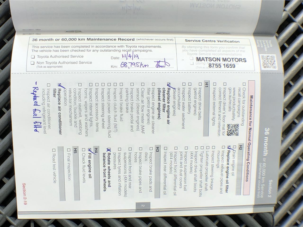 Glamper 9 % Riesling 2024 (12x 750mL) SA