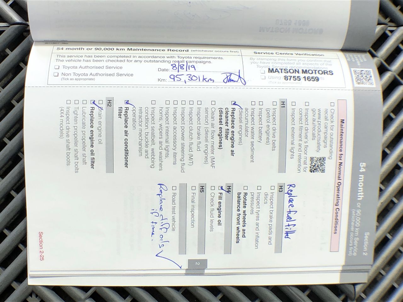 1000 Sundowns Cabernet Sauvignon 2022 (12x 750mL) Coonawarra