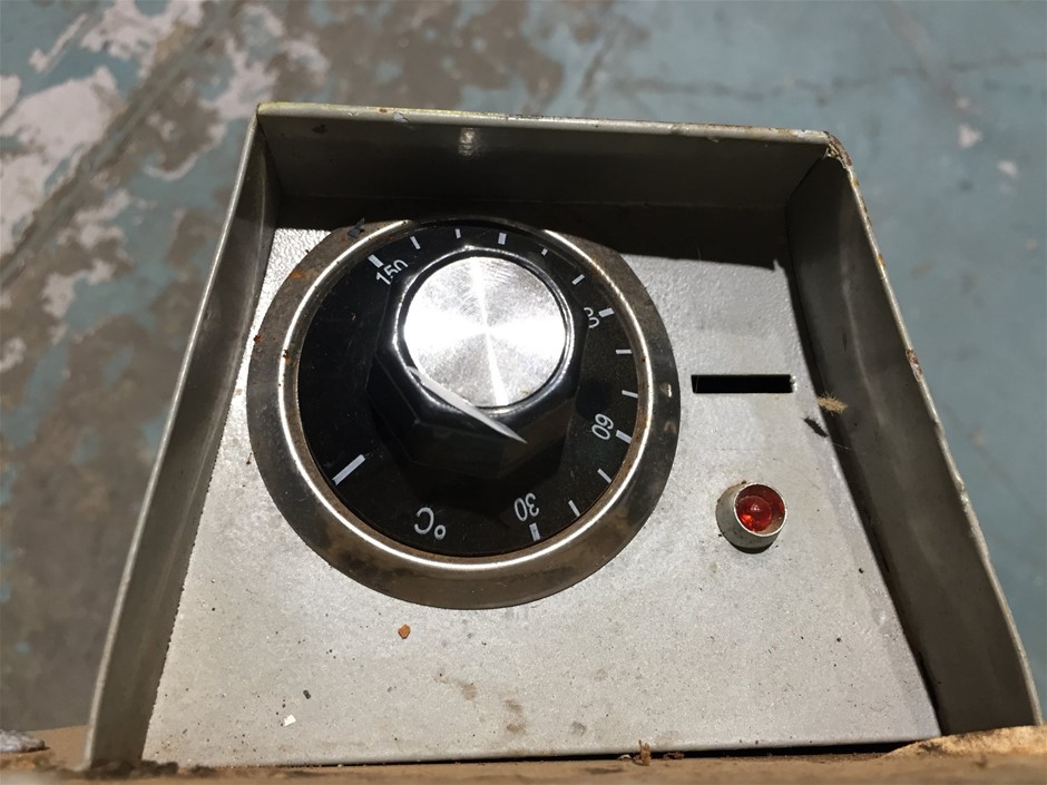 Aussimento Vine Dried Shiraz 2022 (6x 750mL) SA