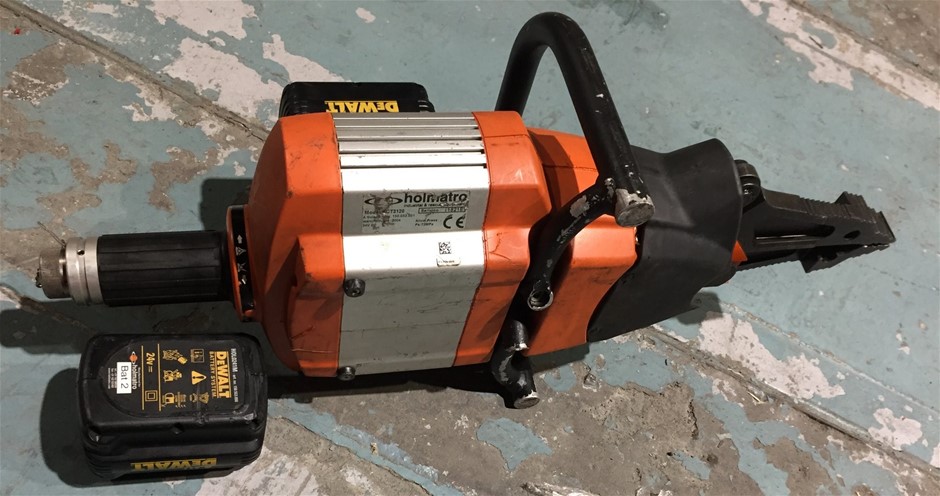 Byrne Estate Grown Shiraz 2023 (12x 750mL) SA