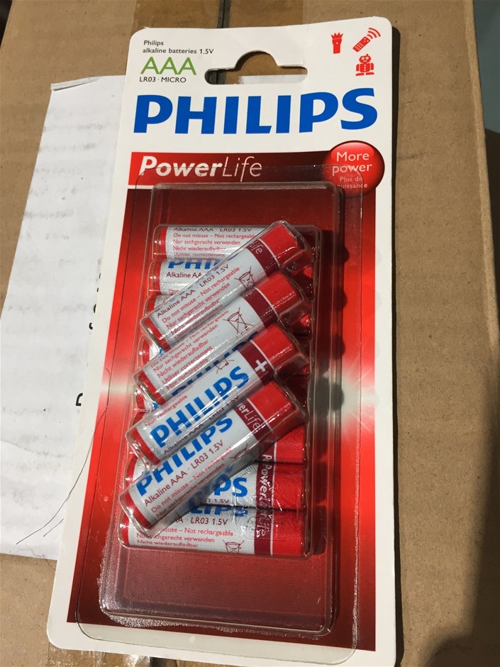 Cleanskin Chardonnay 2025 (12x 750mL) SA