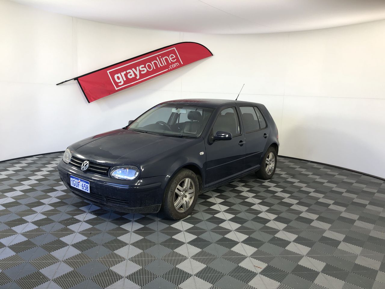 Cleanskin of Zilzie Limited Edition Shiraz 2021 (6x 750mL) SA