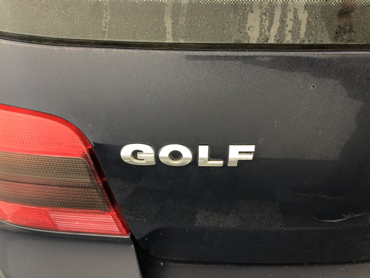 Fishbone Ruby Rose 2023 (6x 750mL) Margaret River