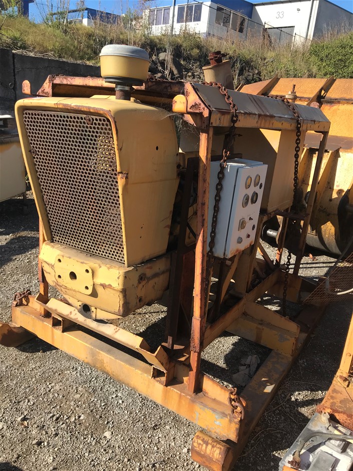 Fuzzy Bare Pinot Noir Piquette (6x 750mL) SA