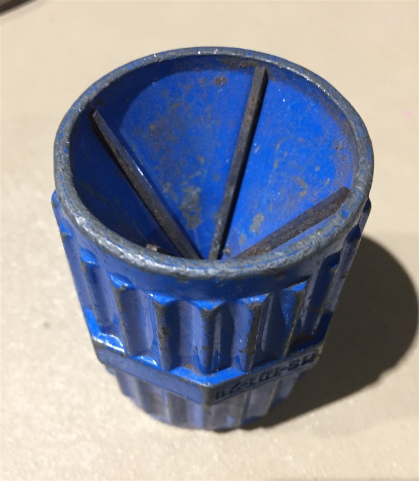 Mixed Rose Pack #6, (12x 750mL), Multi-Region.