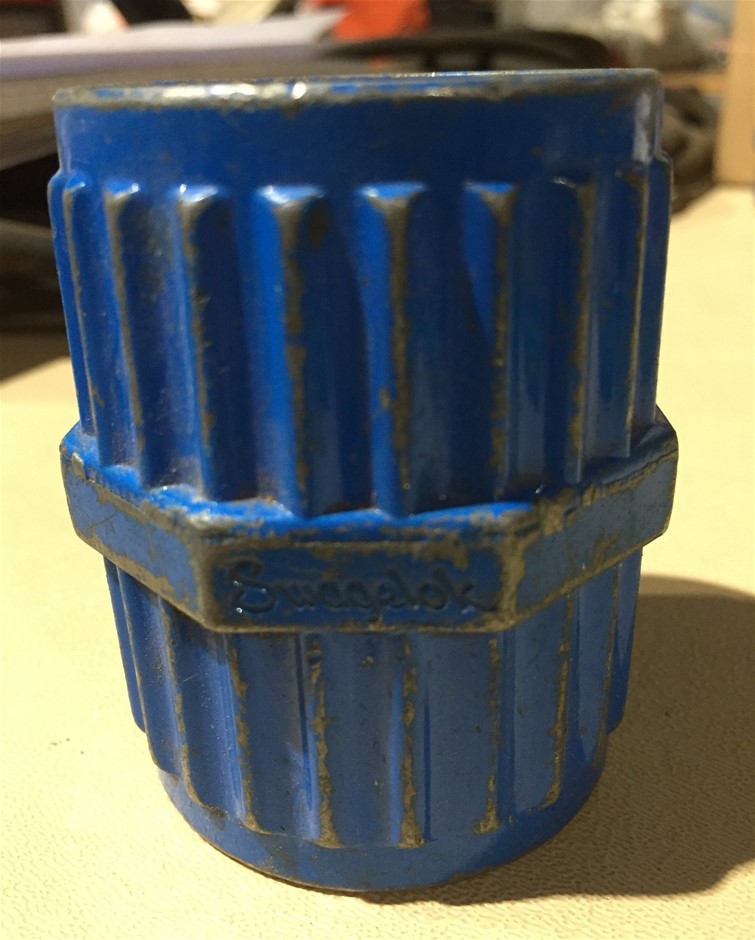 Moriah Wines Shiraz 2022 (6x 750mL) Adelaide Hills