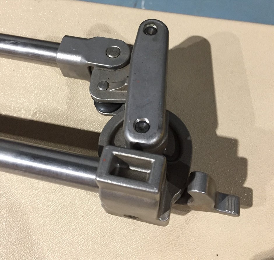 Mr Riggs The Truant Shiraz 2022 (12x 750mL) McLaren Vale, SA