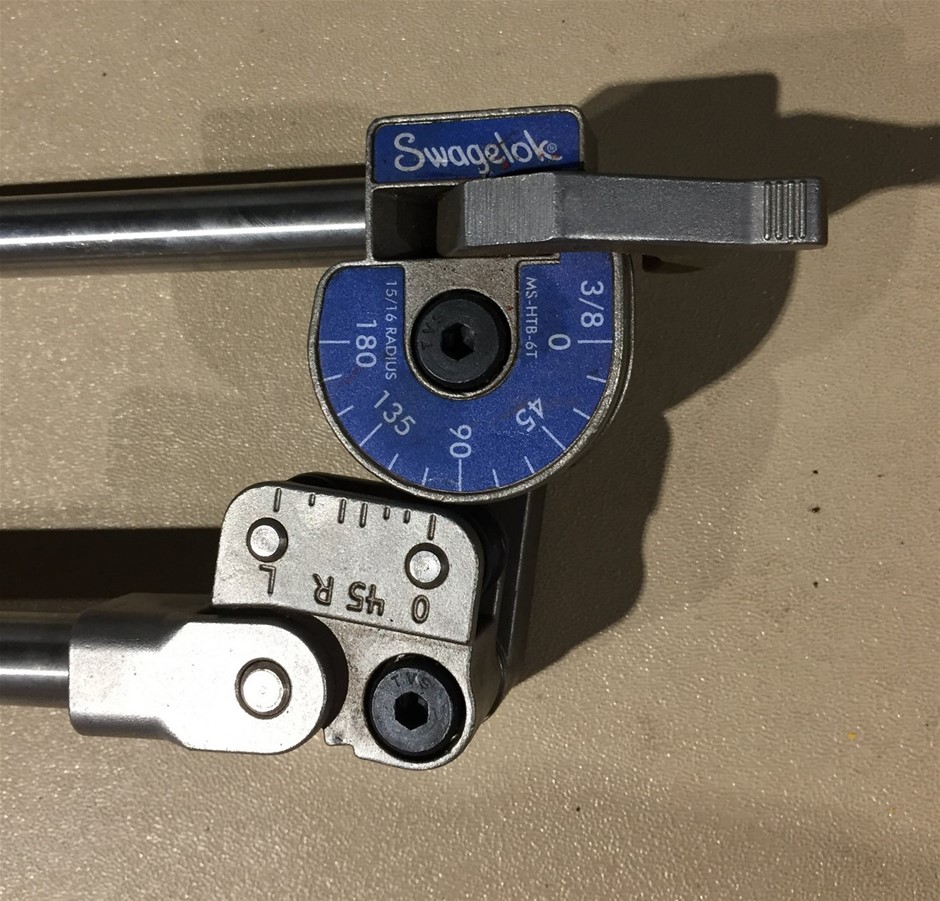 Naturalis Organic Chardonnay 2022 (6x 750mL) SA