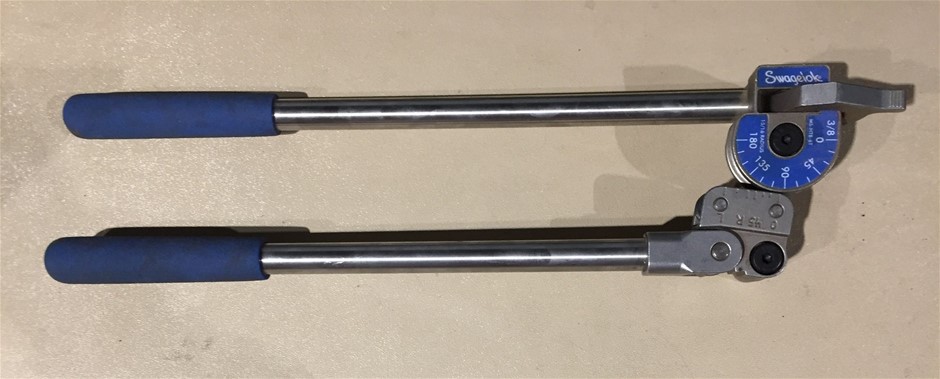 NC Red Carignan Dolcetto Aglianico 2021 (12x 750mL) Langhorne Creek