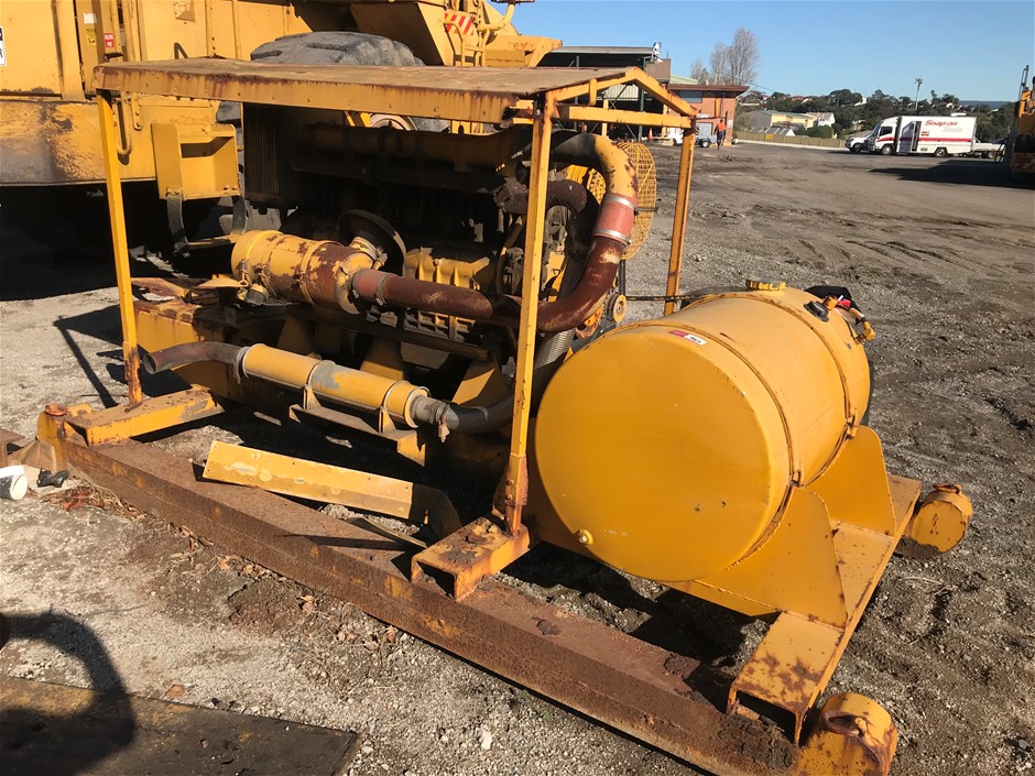 Ninth Island Sauvignon Blanc 2023 (6x 750mL) Tasmania